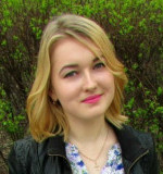Введите ключевые слова для поискового продвижения